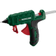 PARKSIDE® Heißklebepistole »PHP 500 E3« - B-Ware