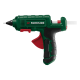 PARKSIDE® Heißklebepistole »PHP 500 E3« - B-Ware