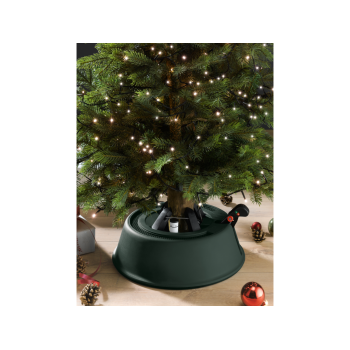 LIVARNO home Weihnachtsbaumständer - B-Ware