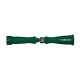 PARKSIDE® Sanitär-Universalmontageschlüssel, Kardangelenk & 19 Funktionen - B-Ware