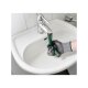 PARKSIDE® Sanitär-Universalmontageschlüssel, Kardangelenk & 19 Funktionen - B-Ware