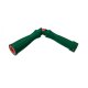 PARKSIDE® Sanitär-Universalmontageschlüssel, Kardangelenk & 19 Funktionen - B-Ware