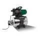 PARKSIDE® Hauswasserwerk Edelstahl »PHWW 1300 B1«, 24-Liter-Tank - B-Ware