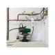 PARKSIDE® Hauswasserwerk Edelstahl »PHWW 1300 B1«, 24-Liter-Tank - B-Ware