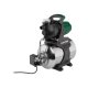 PARKSIDE® Hauswasserwerk Edelstahl »PHWW 1300 B1«, 24-Liter-Tank - B-Ware