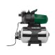 PARKSIDE® Hauswasserwerk Edelstahl »PHWW 1300 B1«, 24-Liter-Tank - B-Ware