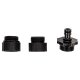 PARKSIDE® Hauswasserwerk Edelstahl »PHWW 1300 B1«, 24-Liter-Tank - B-Ware