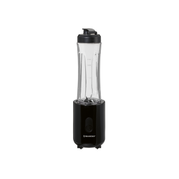 SILVERCREST® Smoothie Maker, 300 W - B-Ware