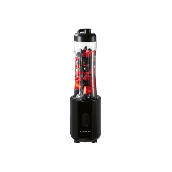 SILVERCREST® Smoothie Maker, 300 W - B-Ware