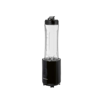 SILVERCREST® Smoothie Maker, 300 W - B-Ware
