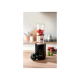 SILVERCREST® Smoothie Maker, 300 W - B-Ware