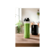 SILVERCREST® Smoothie Maker, 300 W - B-Ware