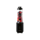 SILVERCREST® Smoothie Maker, 300 W - B-Ware