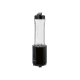 SILVERCREST® Smoothie Maker, 300 W - B-Ware