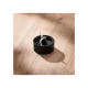 SILVERCREST® Smoothie Maker, 300 W - B-Ware