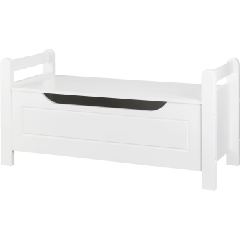 LIVARNO HOME Sitzbank klappbar - B-Ware