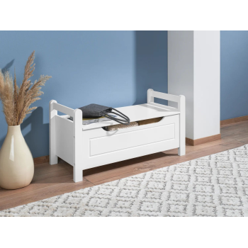 LIVARNO HOME Sitzbank klappbar - B-Ware
