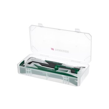 PARKSIDE® Nagel- und Brecheisen-Set, sortiert in...