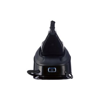 SILVERCREST® Dampfbügelstation »SDSB 2400 A1«, mit einstellbaren Temperaturen - B-Ware