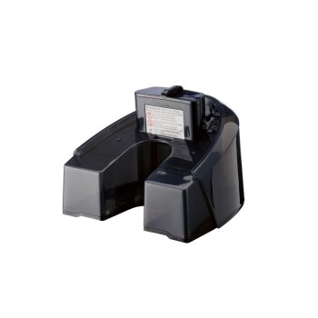 SILVERCREST® Dampfbügelstation »SDSB 2400 A1«, mit einstellbaren Temperaturen - B-Ware