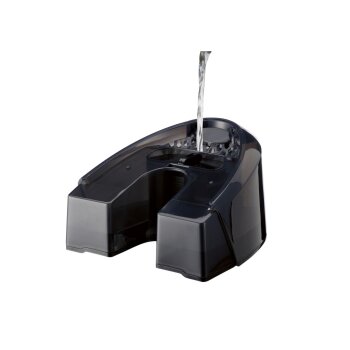 SILVERCREST® Dampfbügelstation »SDSB 2400 A1«, mit einstellbaren Temperaturen - B-Ware