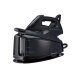 SILVERCREST® Dampfbügelstation »SDSB 2400 A1«, mit einstellbaren Temperaturen - B-Ware