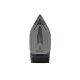 SILVERCREST® Dampfbügelstation »SDSB 2400 A1«, mit einstellbaren Temperaturen - B-Ware