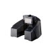 SILVERCREST® Dampfbügelstation »SDSB 2400 A1«, mit einstellbaren Temperaturen - B-Ware