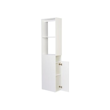 LIVARNO home Regal »Liverpool«, 2...