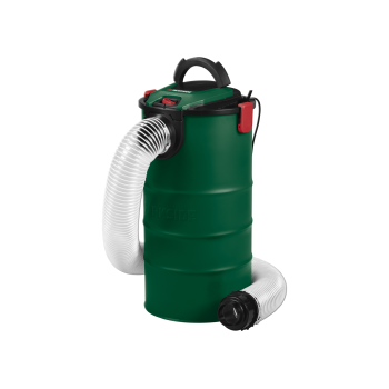PARKSIDE® Absauganlage »PASA 1200 B2«,...