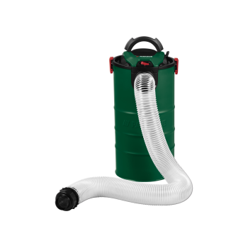 PARKSIDE® Absauganlage »PASA 1200 B2«, 1200 W, mit 4-teiligem Adapter-Set - B-Ware