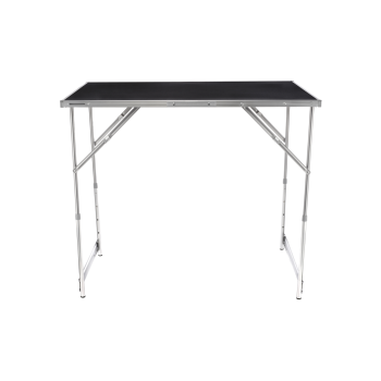 PARKSIDE® Multifunktionstisch 3tlg. - B-Ware