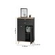 LIVARNO® Bad-Seitenschrank »Corfu« - B-Ware