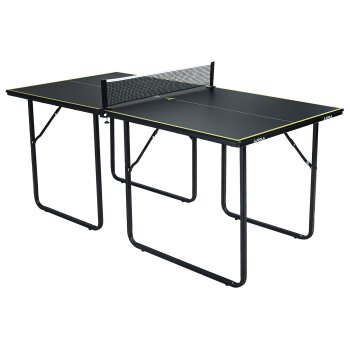 JOOLA TT-Tisch Midsize grau - B-Ware