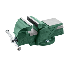 PARKSIDE® Parallel Schraubstock - B-Ware