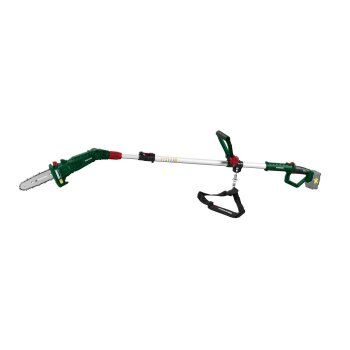 PARKSIDE® 20 V Akku-Hochentaster »PAHE 20-Li...