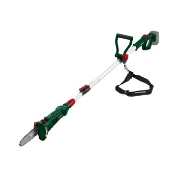 PARKSIDE® 20 V Akku-Hochentaster »PAHE 20-Li E5«, ohne Akku und Ladegerät - B-Ware gebraucht