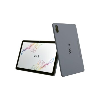 VALE GMBH Tablet V10A-4128: 10 Zoll Tablet, 8GB RAM, 128...