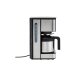 SILVERCREST® Thermo-Filterkaffeemaschine SFKMT 900 A1 - B-Ware sehr gut