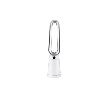 TRONIC® Heizventilator »TRHV 2000 A1« (Weiß) - B-Ware sonstiges