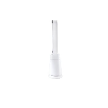 TRONIC® Heizventilator »TRHV 2000 A1« (Weiß) - B-Ware sonstiges