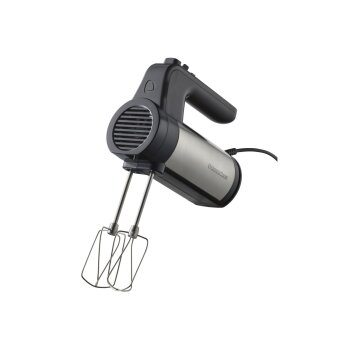 SILVERCREST® Premium-Handmixer »SHM 500 A1« - B-Ware neuwertig