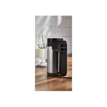 SILVERCREST® Premium-Handmixer »SHM 500 A1« - B-Ware neuwertig