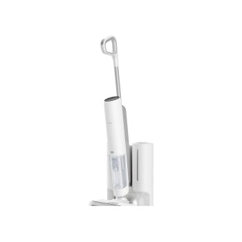 Xiaomi Truclean W10 Ultra Wet Dry Vacuum EU »B305GL« - B-Ware gebraucht