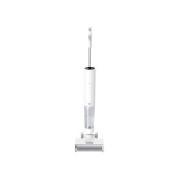 Xiaomi Truclean W10 Ultra Wet Dry Vacuum EU »B305GL« - B-Ware gebraucht