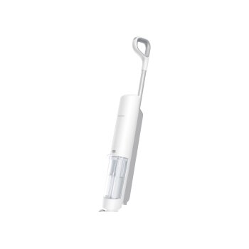 Xiaomi Truclean W10 Ultra Wet Dry Vacuum EU »B305GL« - B-Ware gebraucht