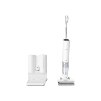 Xiaomi Truclean W10 Ultra Wet Dry Vacuum EU »B305GL« - B-Ware gebraucht