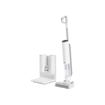 Xiaomi Truclean W10 Ultra Wet Dry Vacuum EU »B305GL« - B-Ware gebraucht