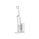 Xiaomi Truclean W10 Ultra Wet Dry Vacuum EU »B305GL« - B-Ware gebraucht