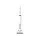 Xiaomi Truclean W10 Ultra Wet Dry Vacuum EU »B305GL« - B-Ware gebraucht